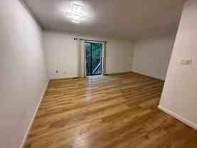 11550 Villa Dorado Dr - Photo 1 of 1