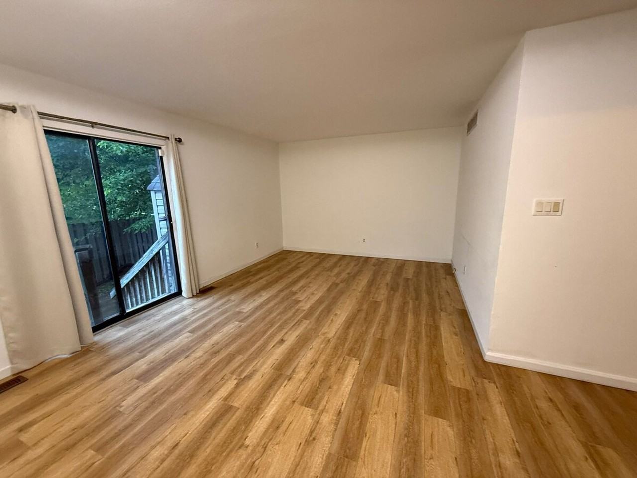 11550 Villa Dorado Dr #1472895P - Photo 2 of 18