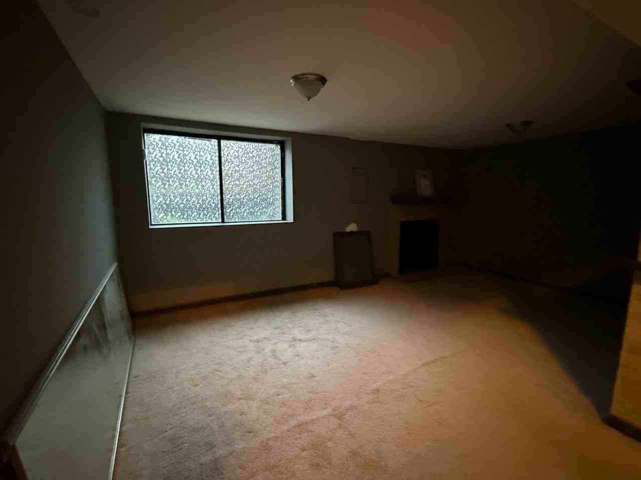 11550 Villa Dorado Dr #1472895P - Photo 3 of 18