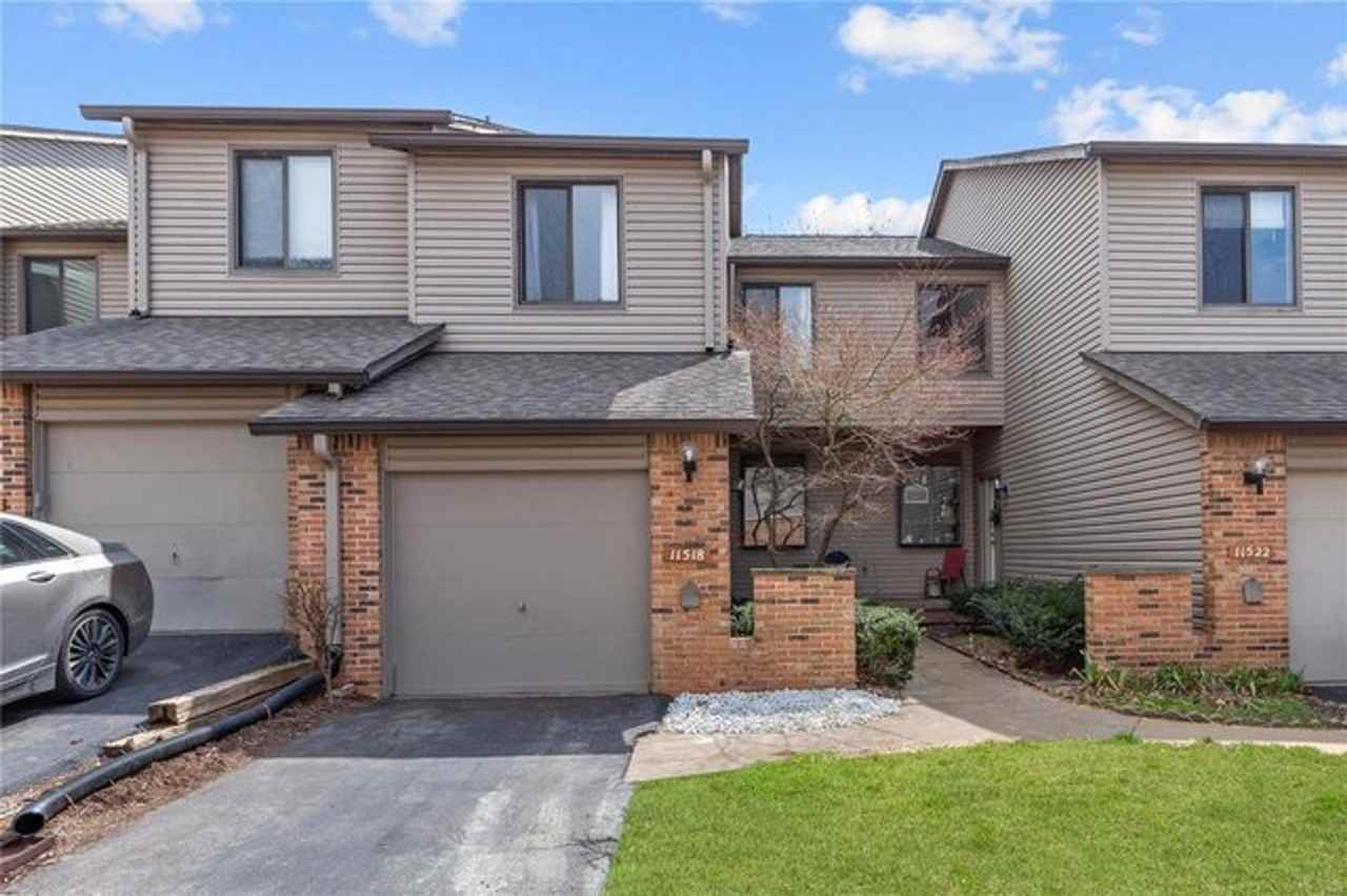 11550 Villa Dorado Dr #1472895P - Photo 4 of 18