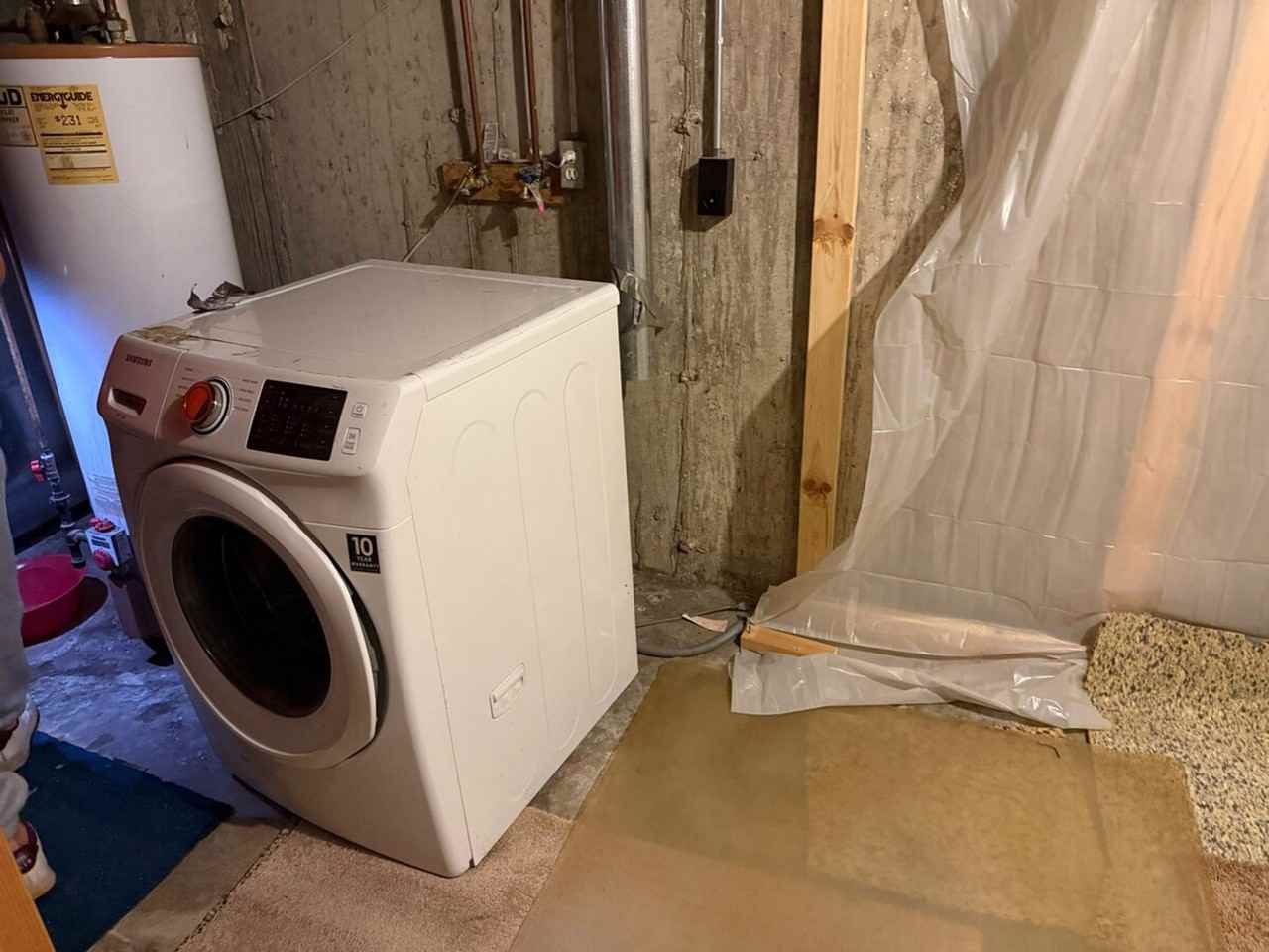 11550 Villa Dorado Dr #1472895P - Photo 5 of 18