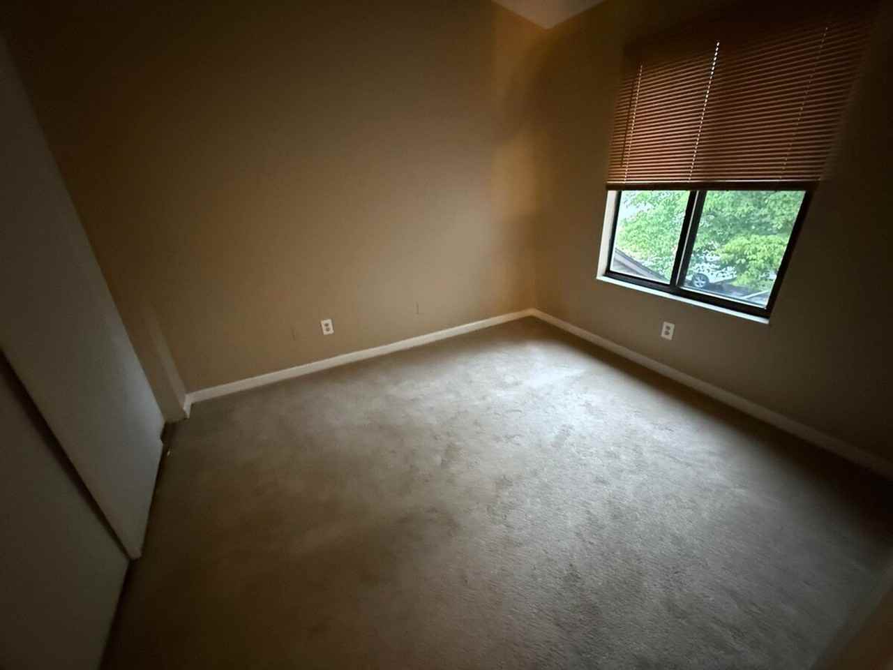 11550 Villa Dorado Dr #1472895P - Photo 6 of 18