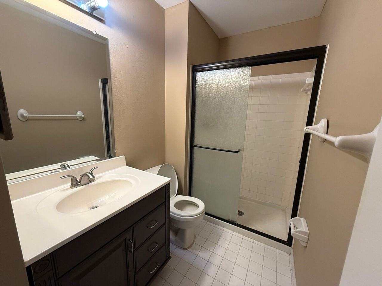 11550 Villa Dorado Dr #1472895P - Photo 7 of 18