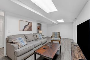 2662 Smoke View Dr - Photo 1 of 1