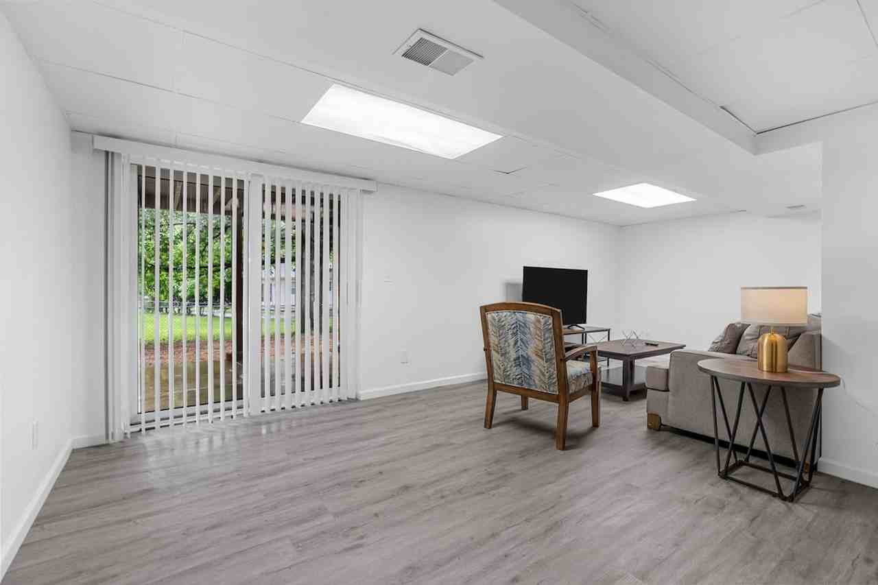 2662 Smoke View Dr #1472876P - Photo 2 of 32