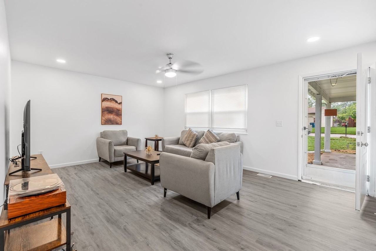 2662 Smoke View Dr #1472876P - Photo 3 of 32