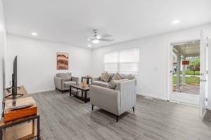 featured image of 2662 Smoke View Dr