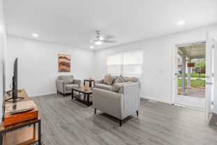 2662 Smoke View Dr - Photo 1 of 1