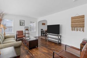 featured image of 6563 Julian Ave