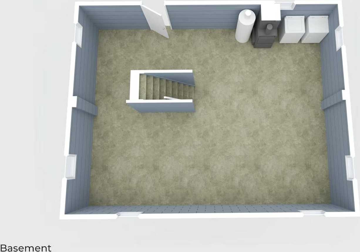 6563 Julian Ave #1472879P - Photo 6 of 27