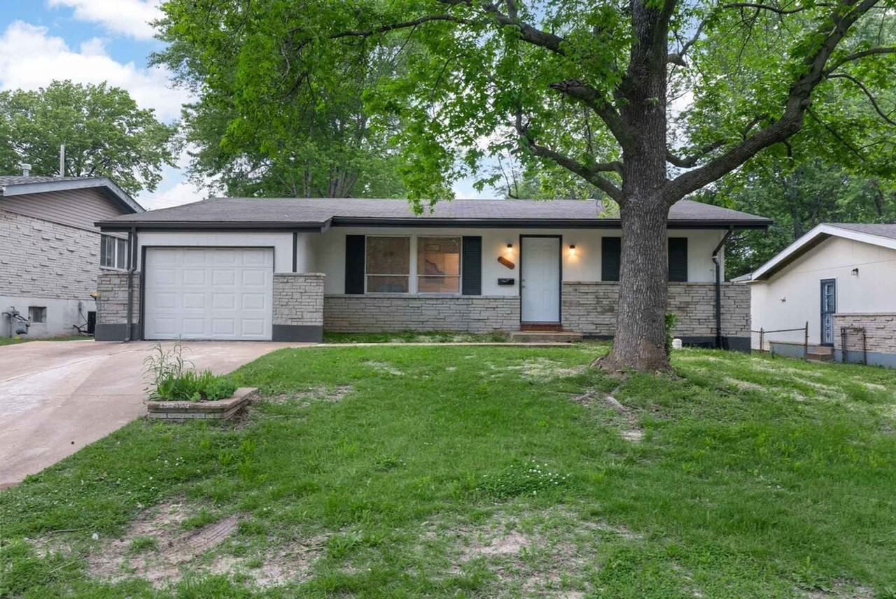 2648 Garham Dr #1472890P - Photo 7 of 30