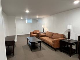 9429 Harold Dr - Photo 1 of 1