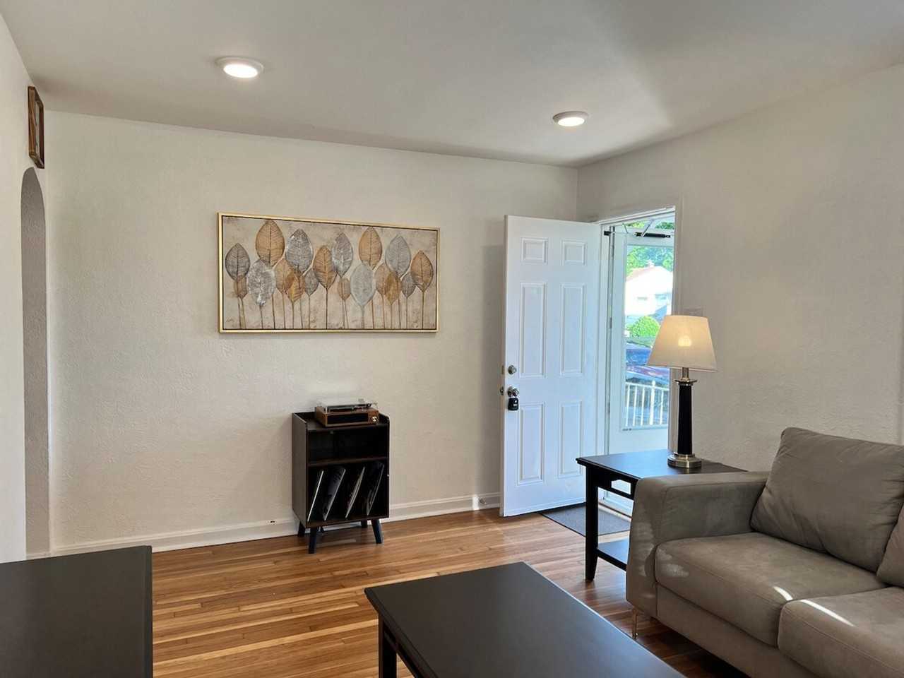 9429 Harold Dr #1472870P - Photo 3 of 41