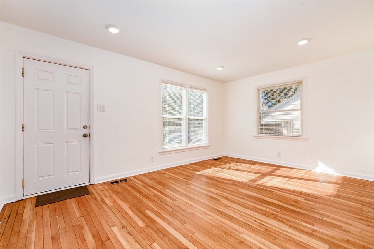 9429 Harold Dr #1472870P - Photo 4 of 41