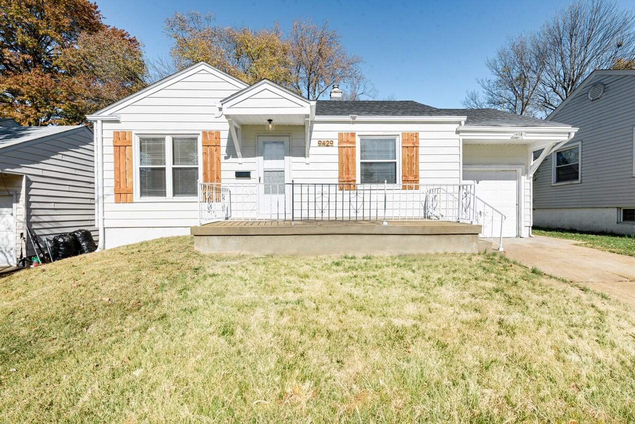 9429 Harold Dr #1472870P - Photo 5 of 41