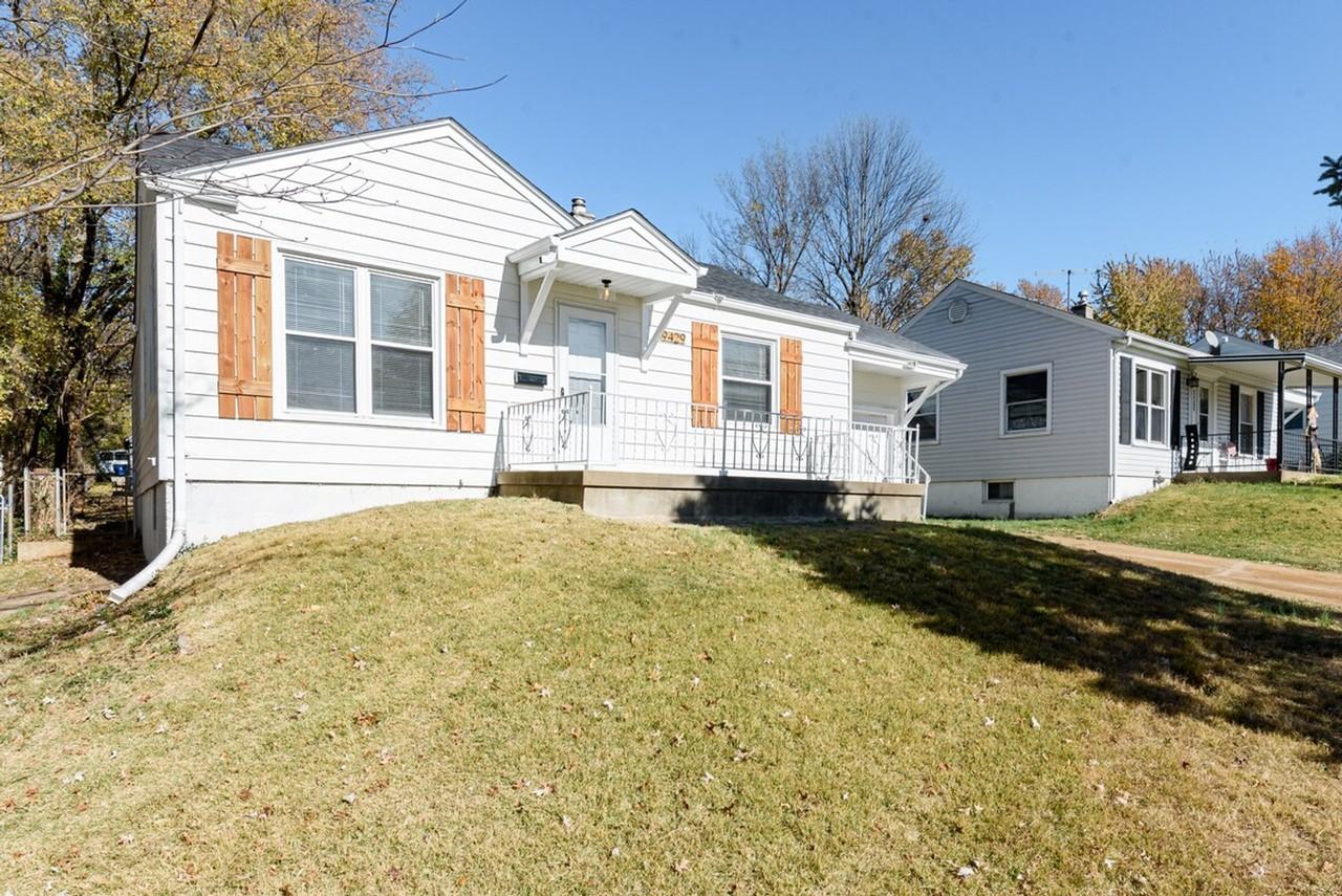 9429 Harold Dr #1472870P - Photo 6 of 41