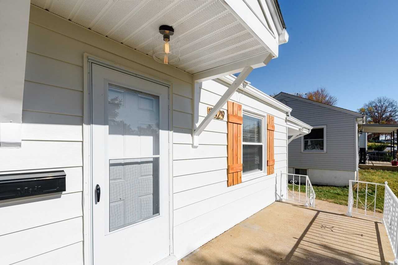 9429 Harold Dr #1472870P - Photo 7 of 41