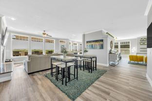 53953 S River Rd - Photo 1 of 1