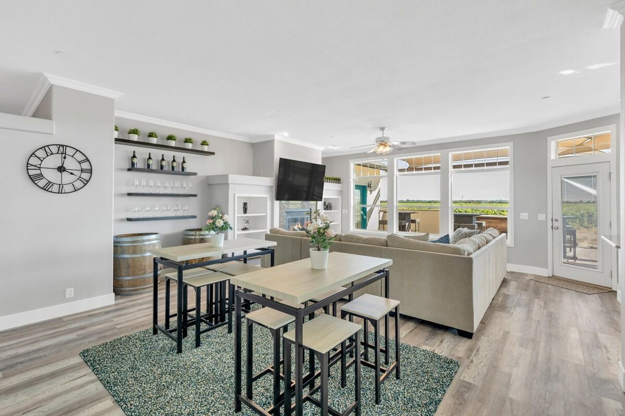 53953 S River Rd #1473537P - Photo 2 of 33