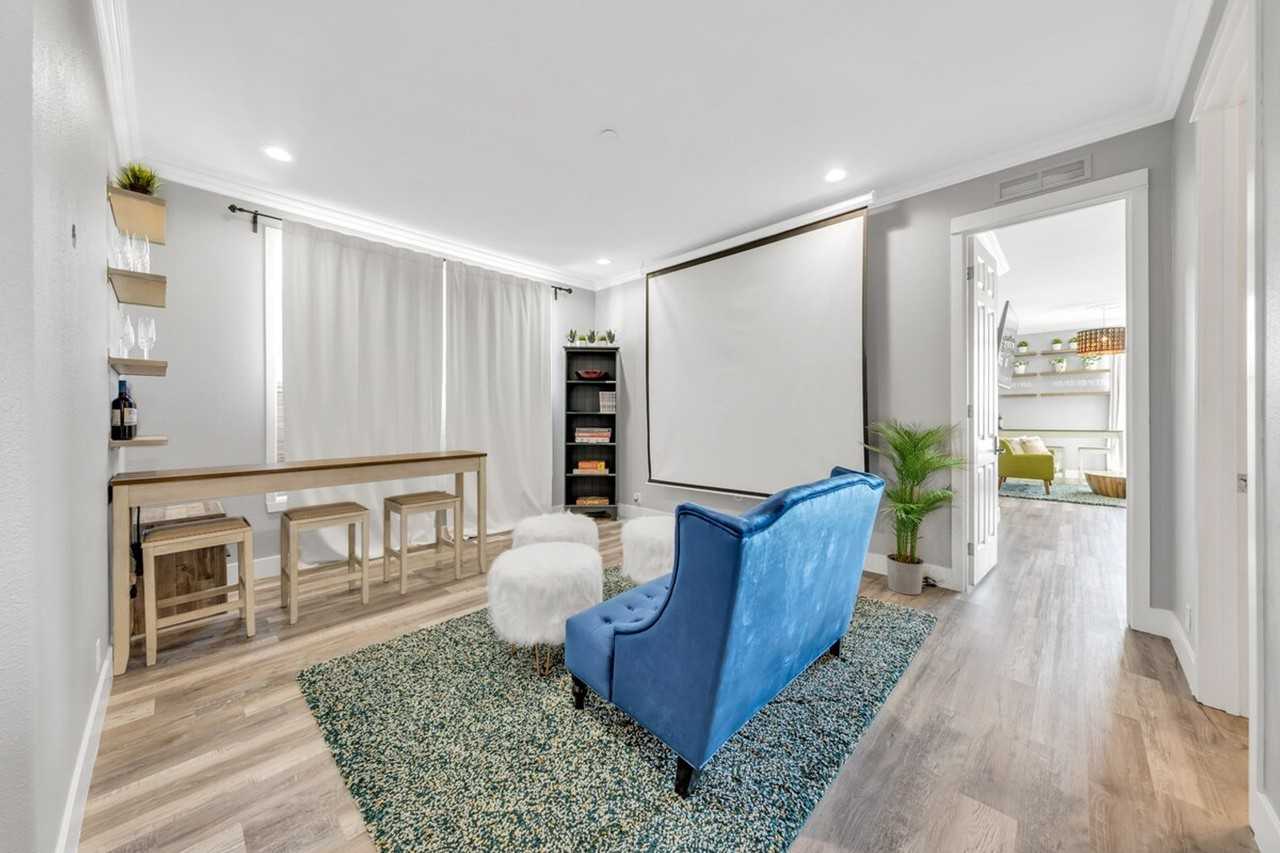 53953 S River Rd #1473537P - Photo 3 of 33