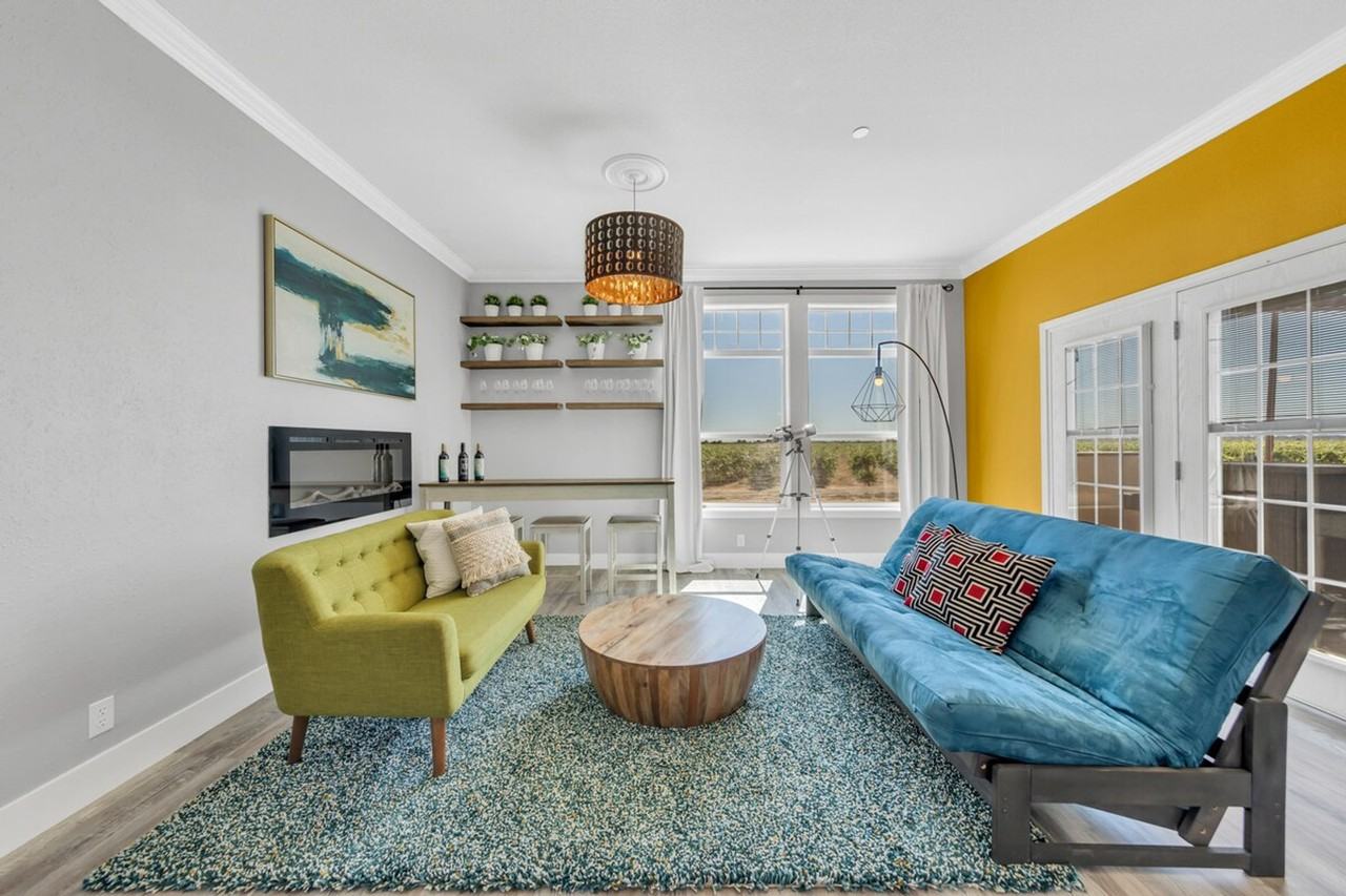 53953 S River Rd #1473537P - Photo 7 of 33