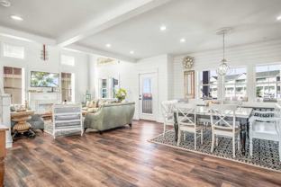 707 Parkplace - Photo 1 of 1