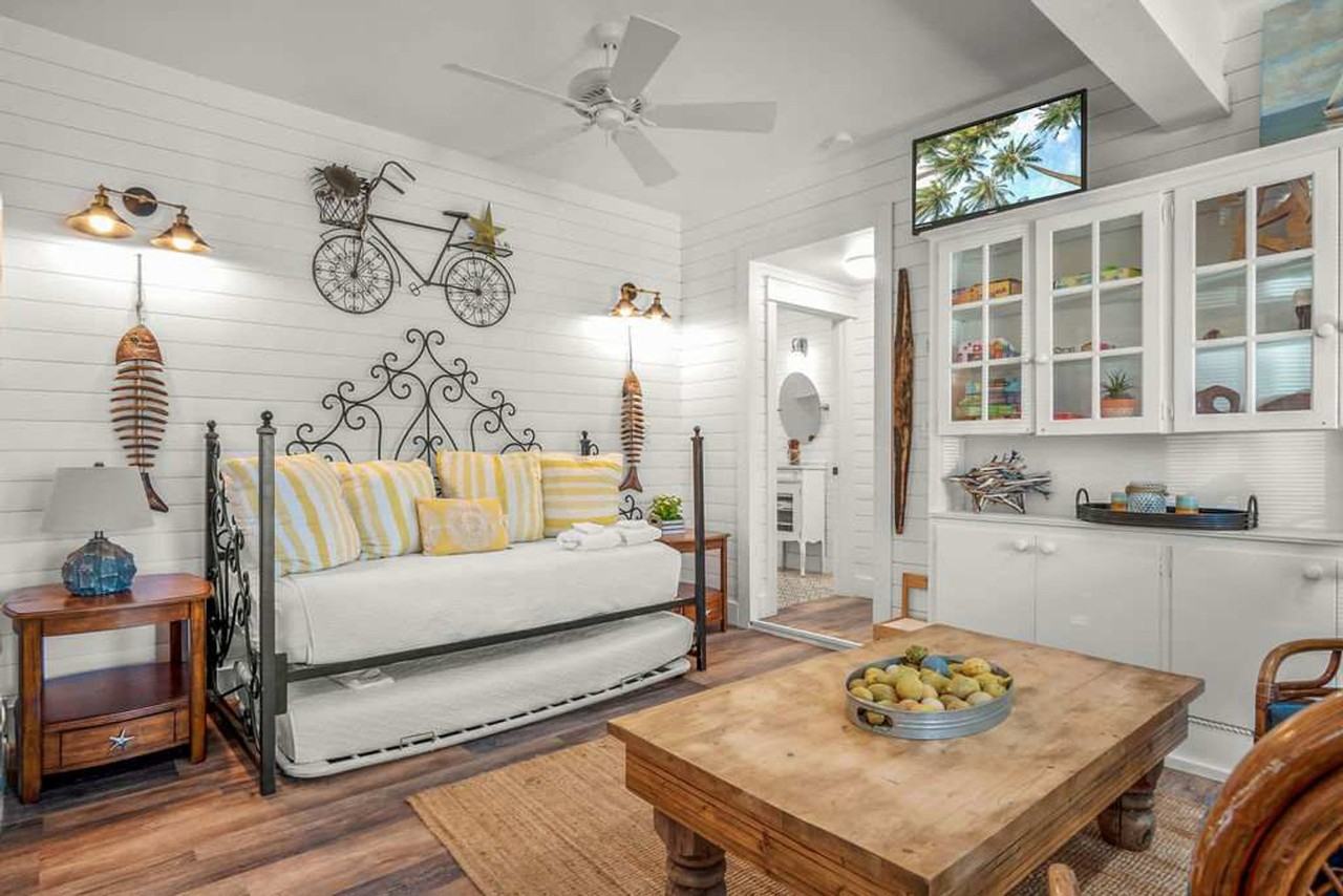 707 Parkplace #1036727P - Photo 2 of 50