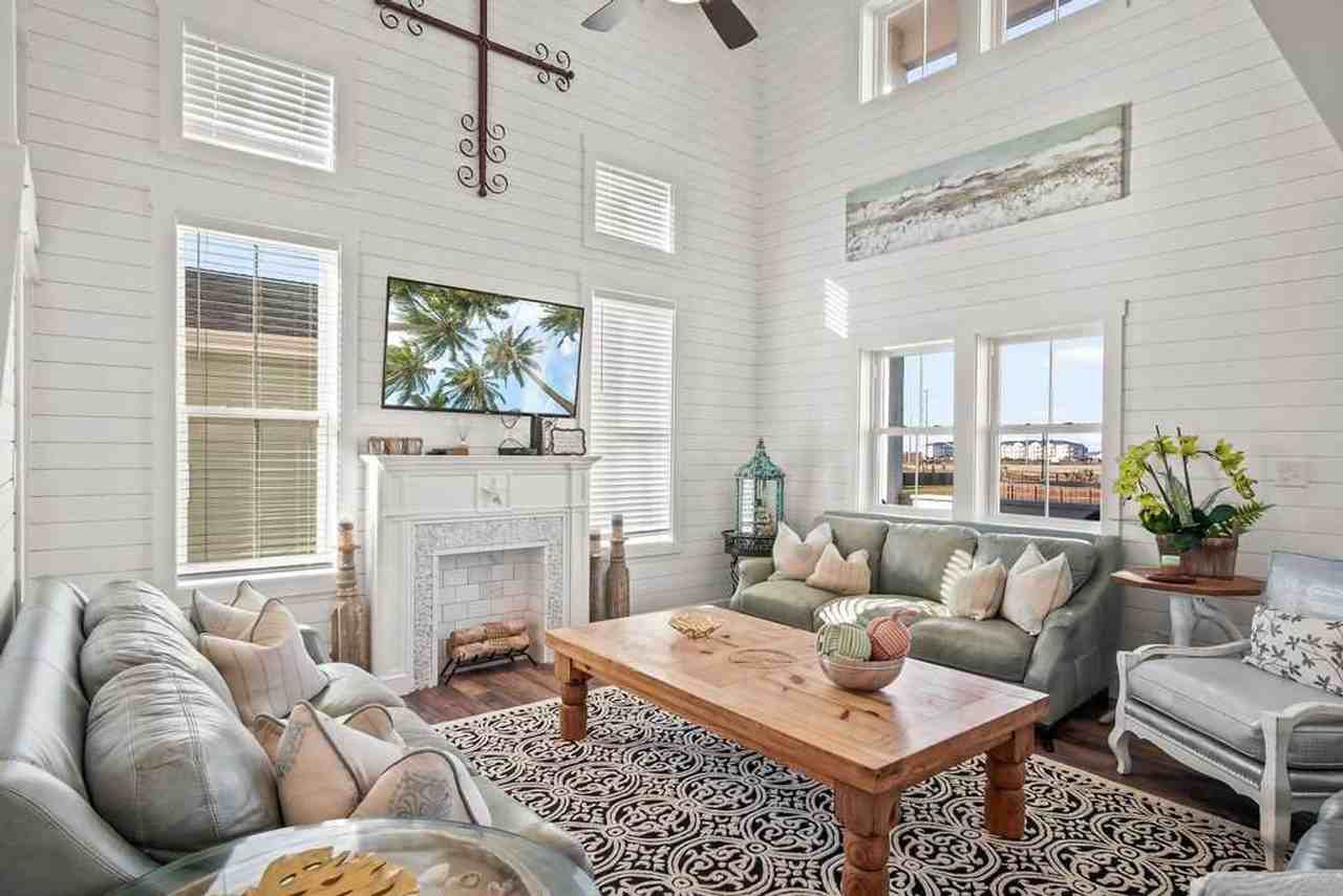 707 Parkplace #1036727P - Photo 6 of 50