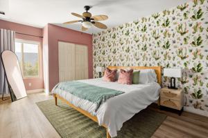 featured image of 15232 N 49th St