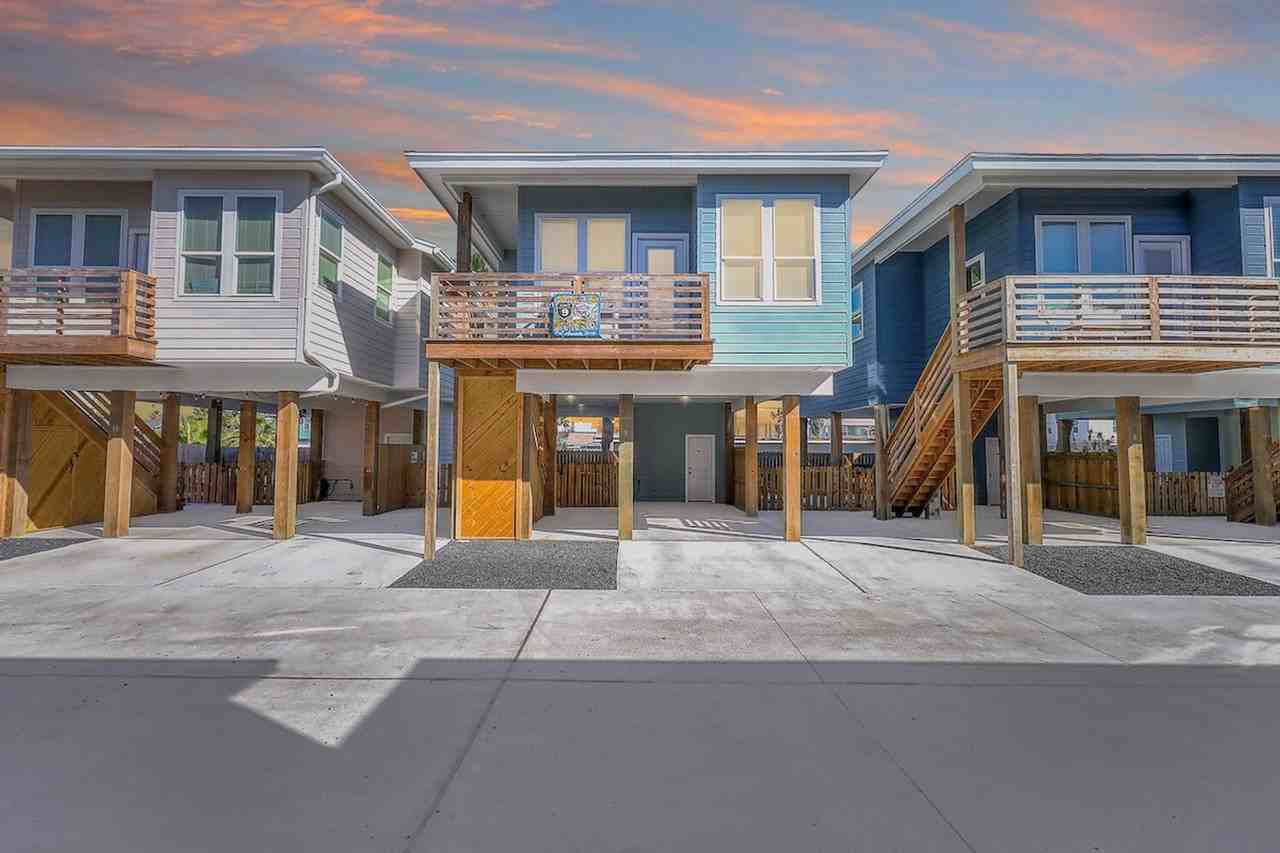 527 Sandburr Ln #1023224P - Photo 5 of 39