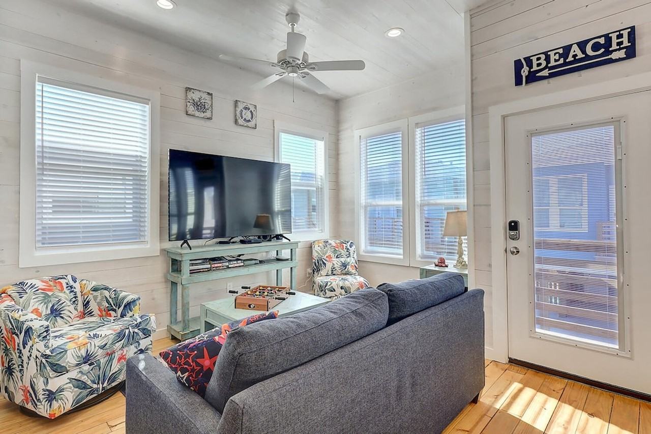 527 Sandburr Ln #1023224P - Photo 7 of 39