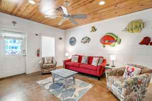 featured image of 2120 S 11th St