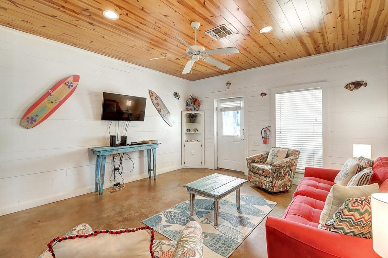 2120 S 11th St #1023198P - Photo 3 of 22