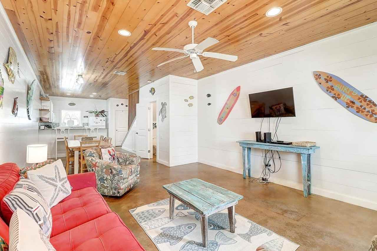 2120 S 11th St #1023198P - Photo 4 of 22