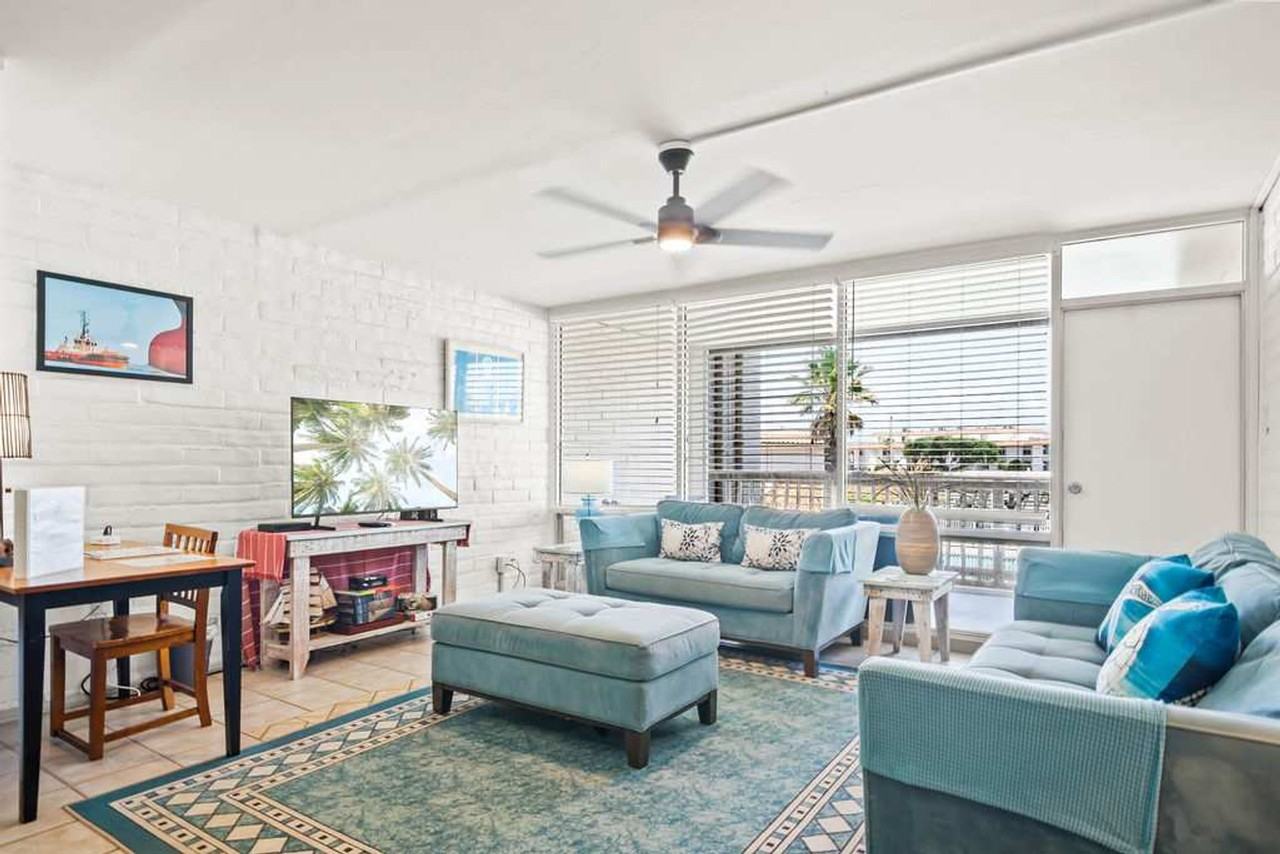 1412 S 11th St #1023183P - Photo 2 of 42