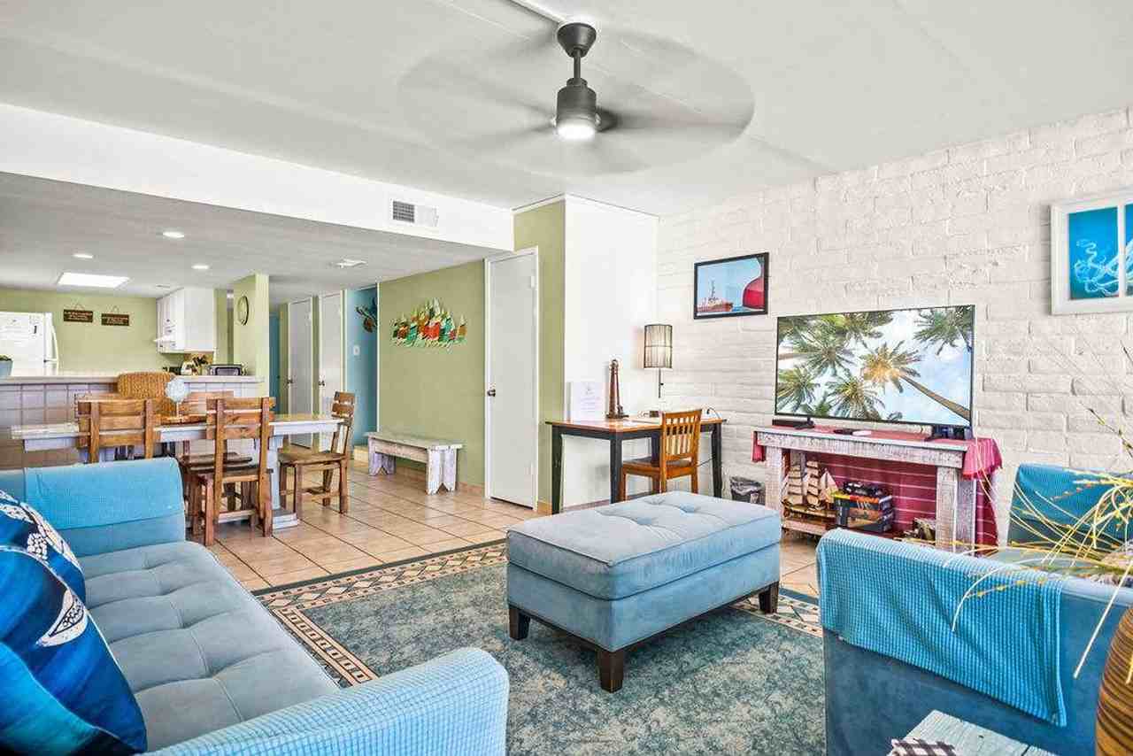 1412 S 11th St #1023183P - Photo 3 of 42