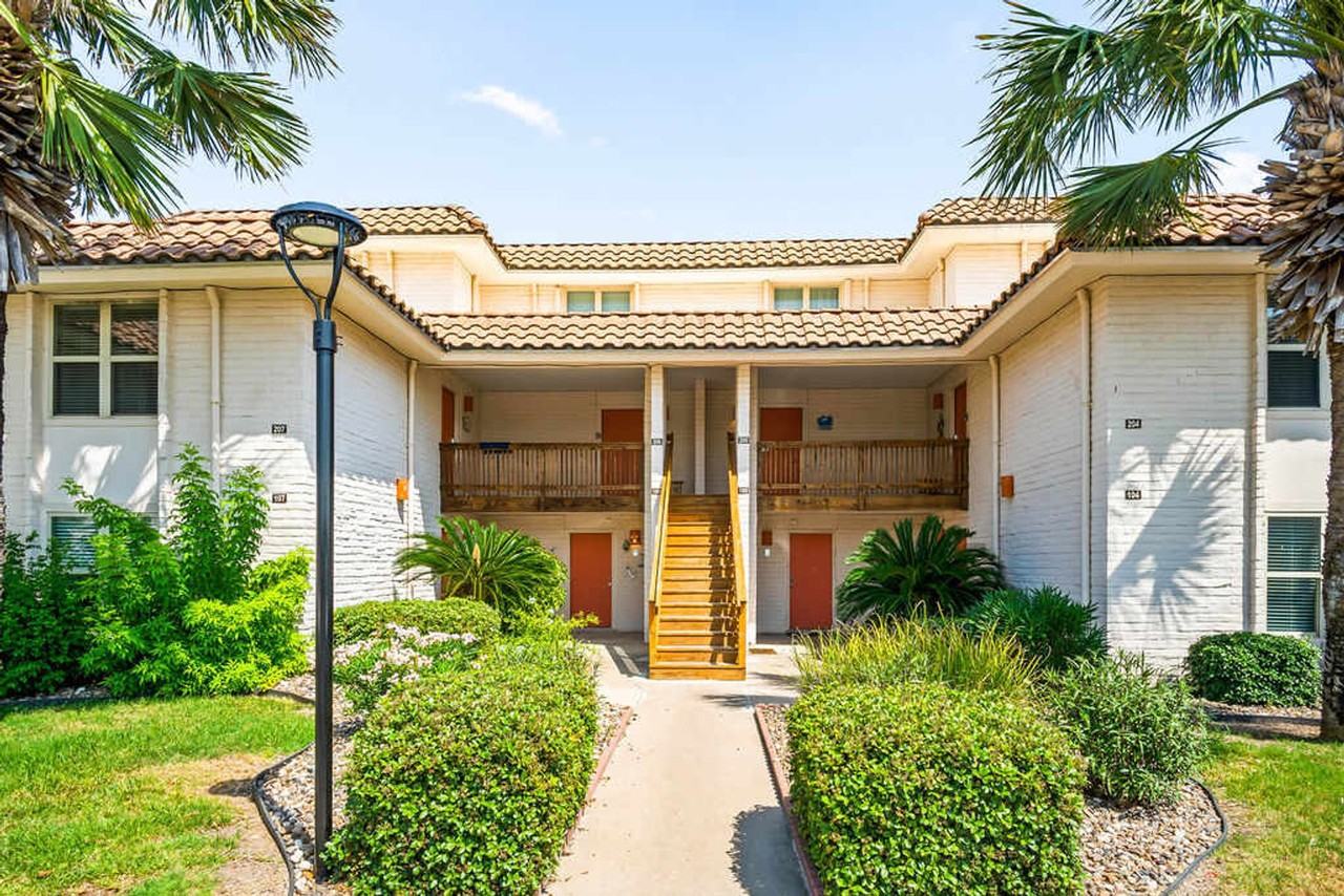 1412 S 11th St #1023183P - Photo 4 of 42