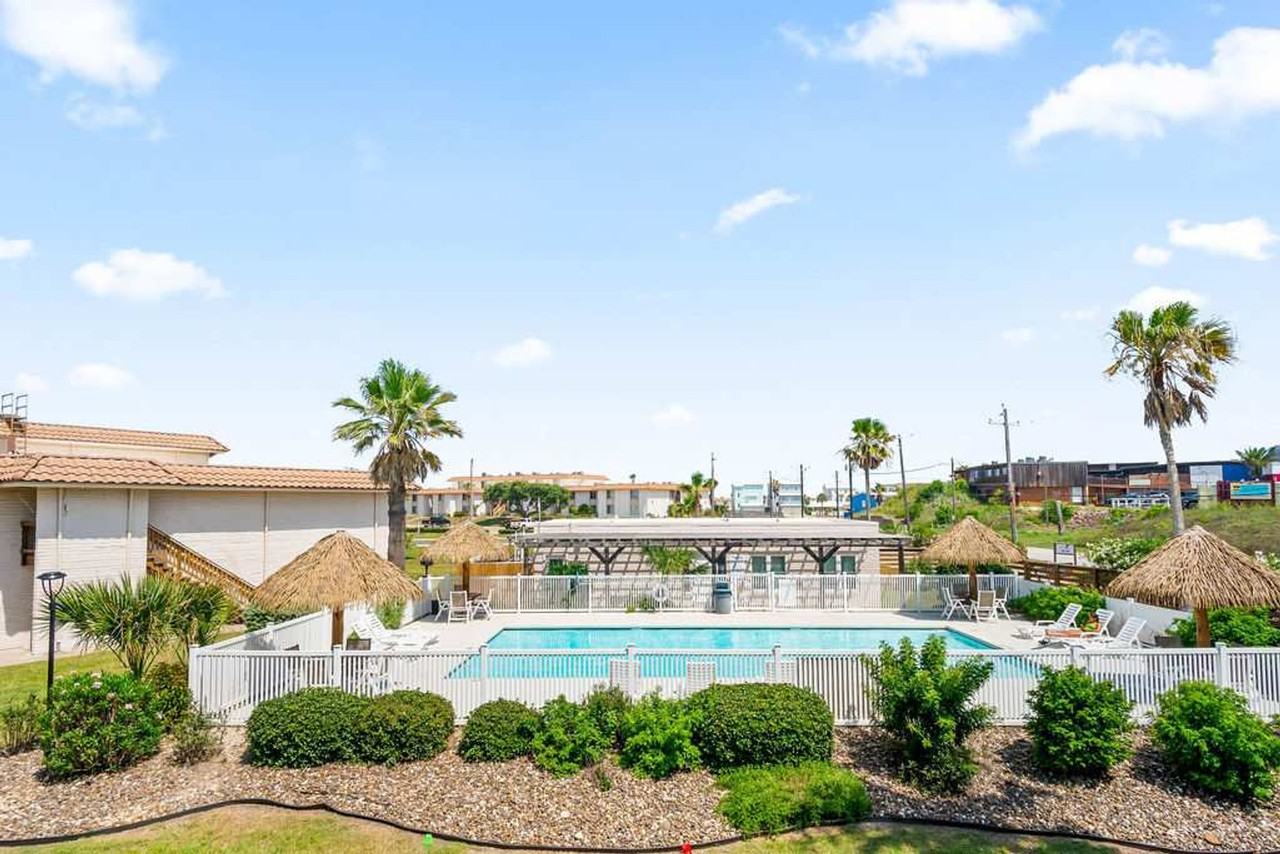 1412 S 11th St #1023183P - Photo 5 of 42