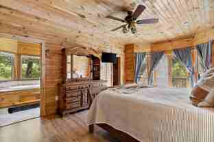 1650 Loving Rd - Photo 1 of 1