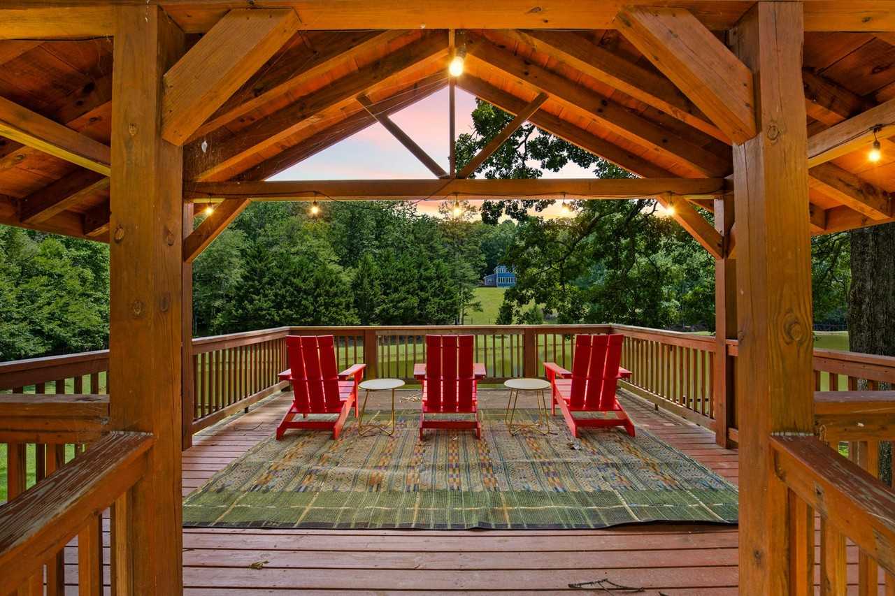 1650 Loving Rd #1023146P - Photo 2 of 50