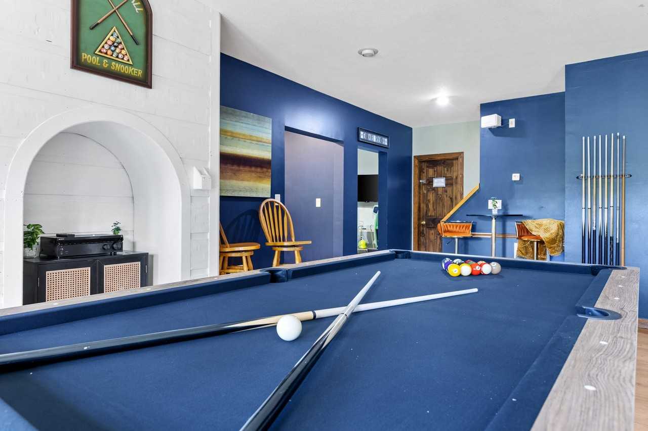 1650 Loving Rd #1023146P - Photo 5 of 50