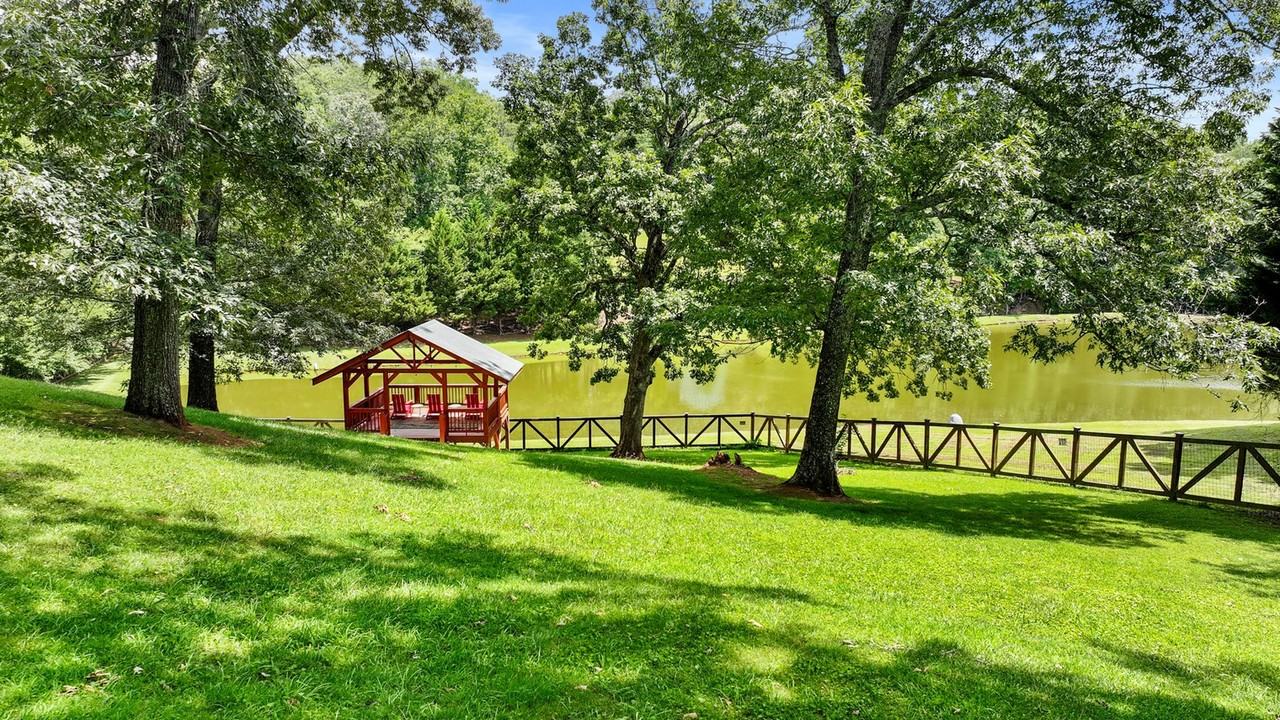 1650 Loving Rd #1023146P - Photo 6 of 50