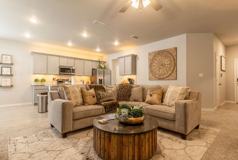 7224 23rd St - Photo 1 of 1