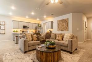 featured image of 7224 23rd St