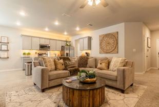 7224 23rd St - Photo 1 of 1