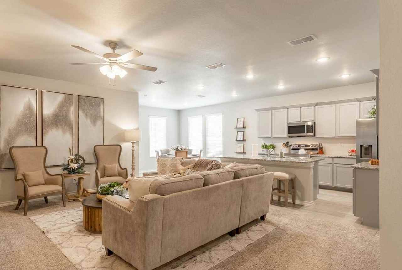 7224 23rd St #1023133P - Photo 3 of 27