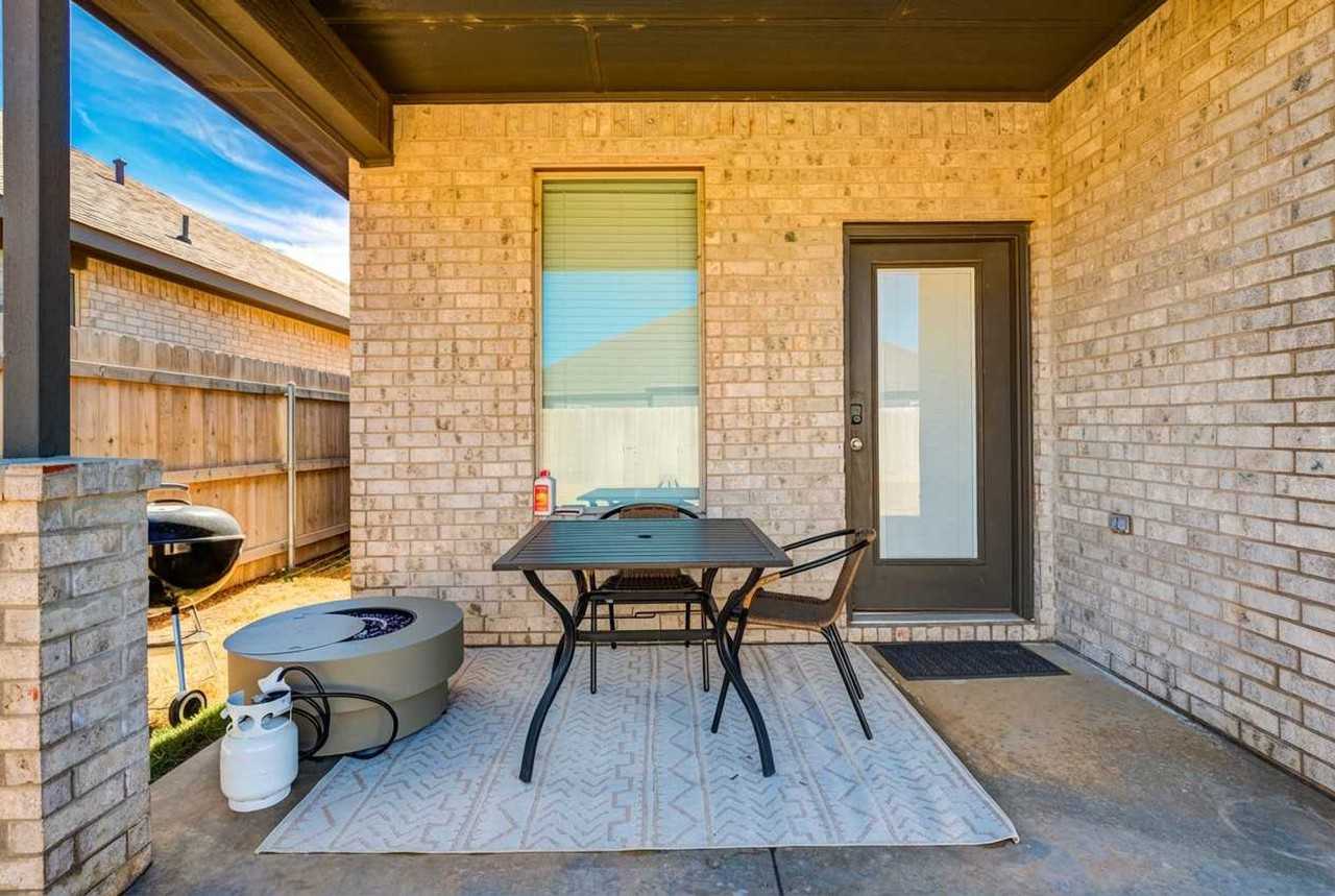 7224 23rd St #1023133P - Photo 6 of 27