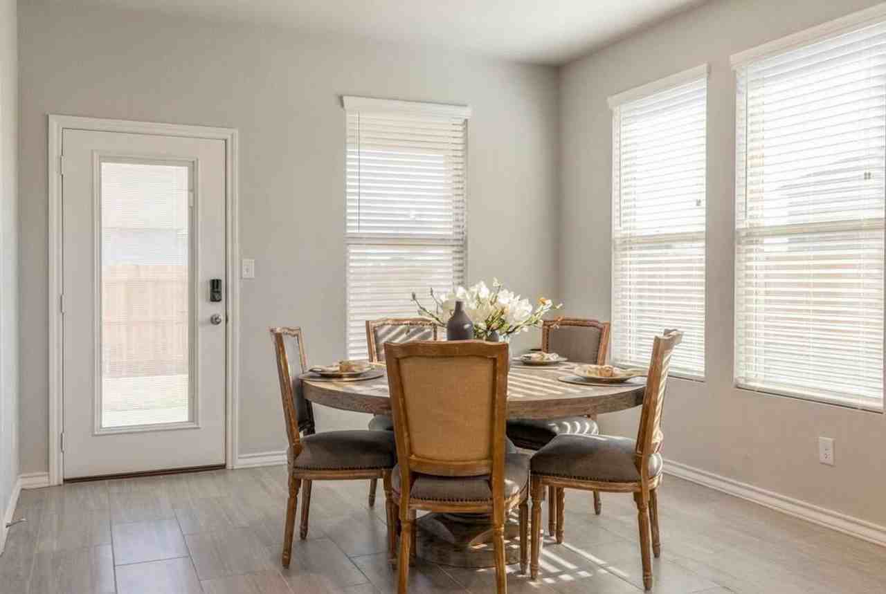 7224 23rd St #1023133P - Photo 7 of 27