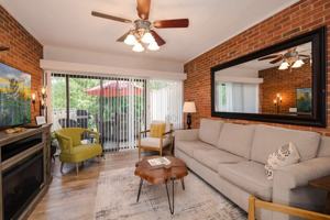 featured image of 2806 Suncrest Rd