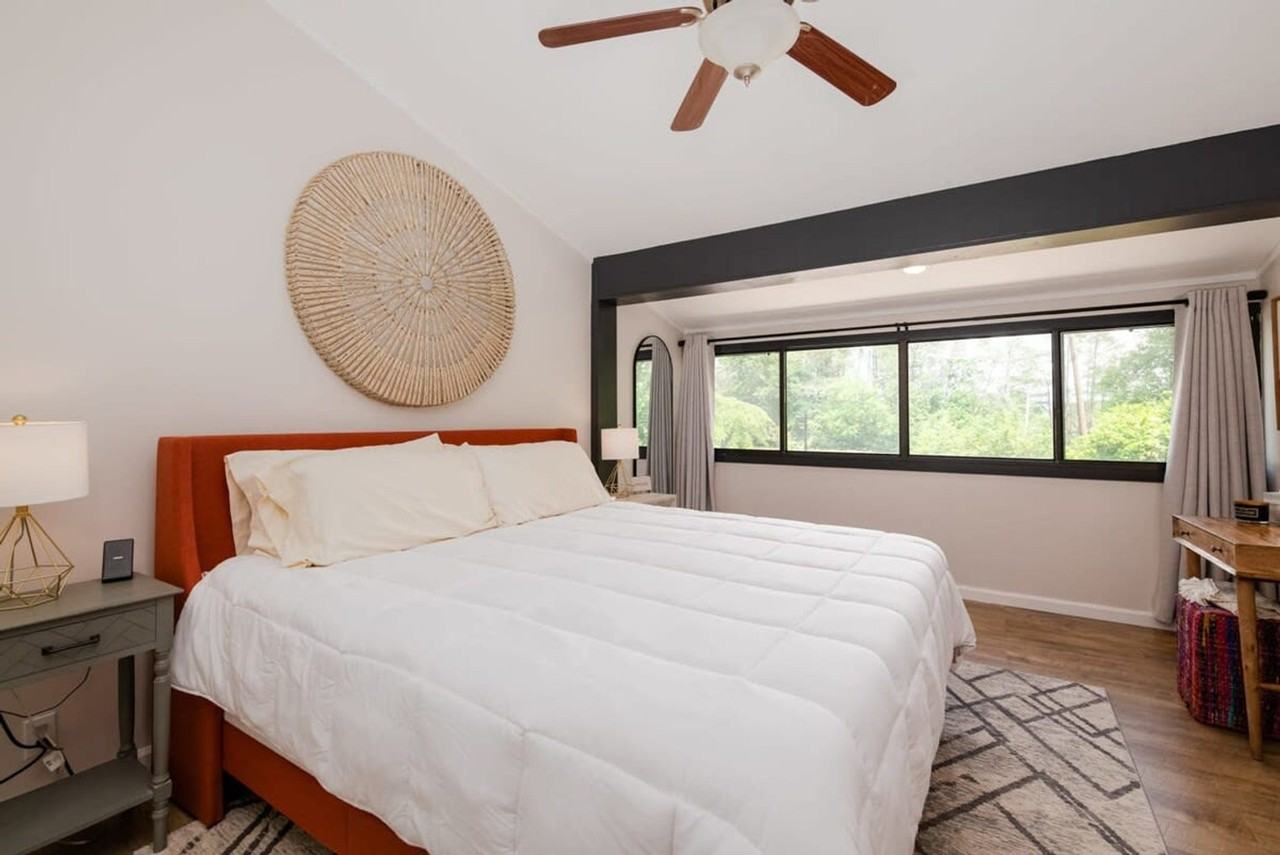 2806 Suncrest Rd #1023106P - Photo 4 of 23